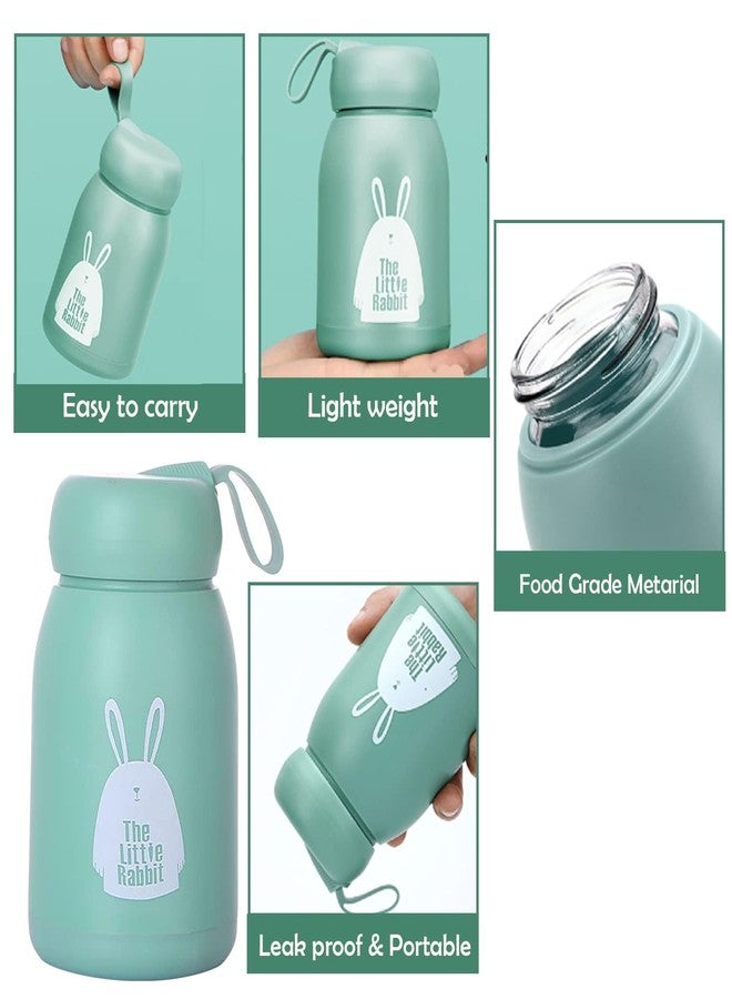 COLLEN ARRAY B.m.w.Model Toy for Kids,Pullback, diecast Metal, openable Doors, Random Color,Pack of 1 car with 1 Storage Box -36 - Image 2